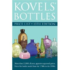 Kovels